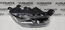 Laden Sie das Bild in den Galerie-Viewer, Frontscheinwerfer Toyota Proace City 9835780580 Rechts Scheinwerfer Headlight SCH8767537310mi