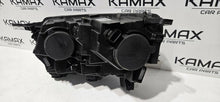 Laden Sie das Bild in den Galerie-Viewer, Frontscheinwerfer Toyota Proace City 9835780580 Rechts Scheinwerfer Headlight SCH8767537310mi