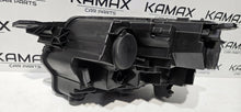 Laden Sie das Bild in den Galerie-Viewer, Frontscheinwerfer Toyota Proace City 9835780580 Rechts Scheinwerfer Headlight SCH8767537310mi