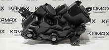 Laden Sie das Bild in den Galerie-Viewer, Frontscheinwerfer Toyota Proace City 9835780580 Rechts Scheinwerfer Headlight SCH8767537310mi