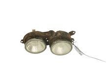 Laden Sie das Bild in den Galerie-Viewer, Frontscheinwerfer BMW E12 1508-002 Rechts Scheinwerfer Headlight SCH8768205822by