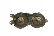 Laden Sie das Bild in den Galerie-Viewer, Frontscheinwerfer BMW E12 1508-002 Rechts Scheinwerfer Headlight SCH8768205822by