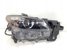 Laden Sie das Bild in den Galerie-Viewer, Frontscheinwerfer Mazda Cx-9 TK4951030 Rechts Scheinwerfer Headlight SCH8768245158wy