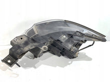 Laden Sie das Bild in den Galerie-Viewer, Frontscheinwerfer Mazda Cx-9 TK4951030 Rechts Scheinwerfer Headlight SCH8768245158wy