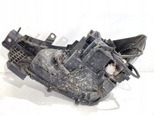Laden Sie das Bild in den Galerie-Viewer, Frontscheinwerfer Mazda Cx-9 TK4951030 Rechts Scheinwerfer Headlight SCH8768245158wy