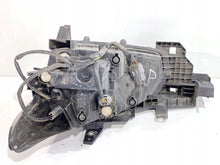 Laden Sie das Bild in den Galerie-Viewer, Frontscheinwerfer Mazda Cx-9 TK4951030 Rechts Scheinwerfer Headlight SCH8768245158wy