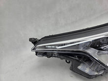 Load image into Gallery viewer, Frontscheinwerfer Toyota Chr 81170F403100 Links Scheinwerfer Headlight SCH8768610342bi