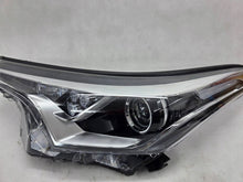 Load image into Gallery viewer, Frontscheinwerfer Toyota Chr 81170F403100 Links Scheinwerfer Headlight SCH8768610342bi