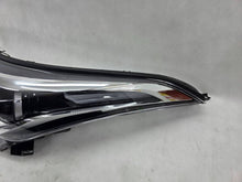 Load image into Gallery viewer, Frontscheinwerfer Toyota Chr 81170F403100 Links Scheinwerfer Headlight SCH8768610342bi