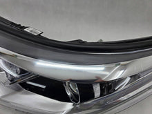 Load image into Gallery viewer, Frontscheinwerfer Toyota Chr 81170F403100 Links Scheinwerfer Headlight SCH8768610342bi