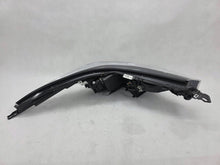 Load image into Gallery viewer, Frontscheinwerfer Toyota Chr 81170F403100 Links Scheinwerfer Headlight SCH8768610342bi