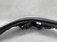 Load image into Gallery viewer, Frontscheinwerfer Toyota Chr 81170F403100 Links Scheinwerfer Headlight SCH8768610342bi