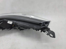 Load image into Gallery viewer, Frontscheinwerfer Toyota Chr 81170F403100 Links Scheinwerfer Headlight SCH8768610342bi