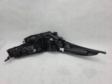 Load image into Gallery viewer, Frontscheinwerfer Toyota Chr 81170F403100 Links Scheinwerfer Headlight SCH8768610342bi