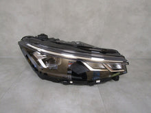Laden Sie das Bild in den Galerie-Viewer, Frontscheinwerfer VW Passat 3J1941006 LED Rechts Scheinwerfer Headlight SCH8769146436ve