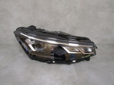 Frontscheinwerfer VW Passat 3J1941006 LED Rechts Scheinwerfer Headlight