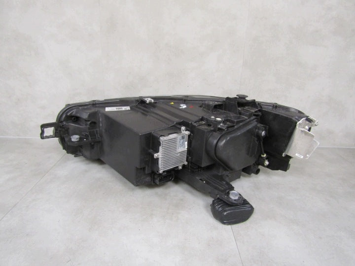 Frontscheinwerfer VW Passat 3J1941006 LED Rechts Scheinwerfer Headlight SCH8769146436ve