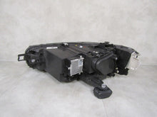 Laden Sie das Bild in den Galerie-Viewer, Frontscheinwerfer VW Passat 3J1941006 LED Rechts Scheinwerfer Headlight SCH8769146436ve