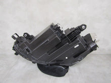 Laden Sie das Bild in den Galerie-Viewer, Frontscheinwerfer VW Passat 3J1941006 LED Rechts Scheinwerfer Headlight SCH8769146436ve