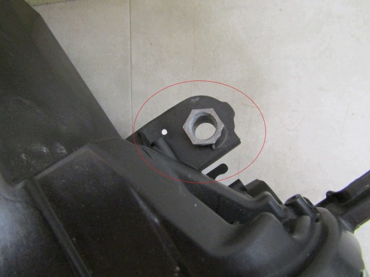 Frontscheinwerfer VW Passat 3J1941006 LED Rechts Scheinwerfer Headlight SCH8769146436ve