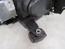 Laden Sie das Bild in den Galerie-Viewer, Frontscheinwerfer VW Passat 3J1941006 LED Rechts Scheinwerfer Headlight SCH8769146436ve