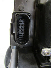 Laden Sie das Bild in den Galerie-Viewer, Frontscheinwerfer VW Passat 3J1941006 LED Rechts Scheinwerfer Headlight SCH8769146436ve