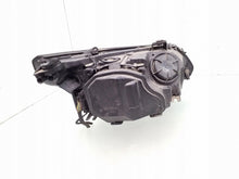 Laden Sie das Bild in den Galerie-Viewer, Frontscheinwerfer BMW 5 E60 E61 15872300 8352206 Links Scheinwerfer Headlight SCH8769503335sg