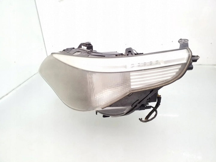 Frontscheinwerfer BMW 5 E60 E61 15872300 8352206 Links Scheinwerfer Headlight SCH8769503335sg