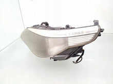 Laden Sie das Bild in den Galerie-Viewer, Frontscheinwerfer BMW 5 E60 E61 15872300 8352206 Links Scheinwerfer Headlight SCH8769503335sg