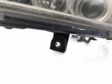 Laden Sie das Bild in den Galerie-Viewer, Frontscheinwerfer Audi A6 C6 4F0941003AK Links Scheinwerfer Headlight SCH8769932168wj