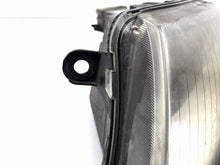 Laden Sie das Bild in den Galerie-Viewer, Frontscheinwerfer Audi A6 C6 4F0941003AK Links Scheinwerfer Headlight SCH8769932168wj