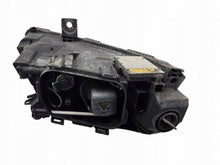 Laden Sie das Bild in den Galerie-Viewer, Frontscheinwerfer Audi A6 C6 4F0941003AK Links Scheinwerfer Headlight SCH8769932168wj