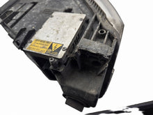 Laden Sie das Bild in den Galerie-Viewer, Frontscheinwerfer Audi A6 C6 4F0941003AK Links Scheinwerfer Headlight SCH8769932168wj