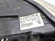 Laden Sie das Bild in den Galerie-Viewer, Frontscheinwerfer Audi A6 C6 4F0941003AK Links Scheinwerfer Headlight SCH8769932168wj