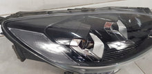 Load image into Gallery viewer, Frontscheinwerfer Ford Kuga LV4B-13E014-CA Full LED Rechts Headlight SCH8770325578gx