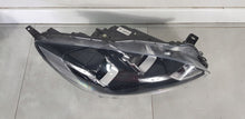 Load image into Gallery viewer, Frontscheinwerfer Ford Kuga LV4B-13E014-CA Full LED Rechts Headlight SCH8770325578gx