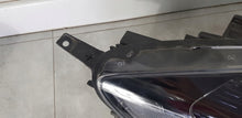 Load image into Gallery viewer, Frontscheinwerfer Ford Kuga LV4B-13E014-CA Full LED Rechts Headlight SCH8770325578gx