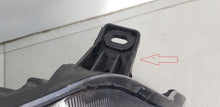 Load image into Gallery viewer, Frontscheinwerfer Ford Kuga LV4B-13E014-CA Full LED Rechts Headlight SCH8770325578gx