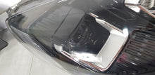 Load image into Gallery viewer, Frontscheinwerfer Ford Kuga LV4B-13E014-CA Full LED Rechts Headlight SCH8770325578gx