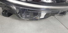 Load image into Gallery viewer, Frontscheinwerfer Ford Kuga LV4B-13E014-CA Full LED Rechts Headlight SCH8770325578gx