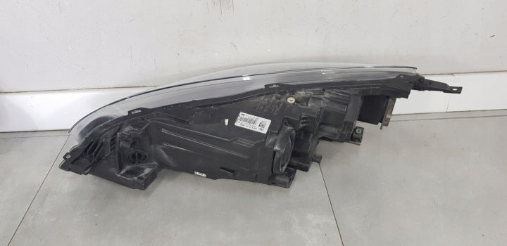 Frontscheinwerfer Ford Kuga LV4B-13E014-CA Full LED Rechts Headlight SCH8770325578gx