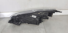 Load image into Gallery viewer, Frontscheinwerfer Ford Kuga LV4B-13E014-CA Full LED Rechts Headlight SCH8770325578gx