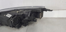 Load image into Gallery viewer, Frontscheinwerfer Ford Kuga LV4B-13E014-CA Full LED Rechts Headlight SCH8770325578gx