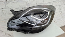 Load image into Gallery viewer, Frontscheinwerfer Ford Puma L1TB13E015EK Links Scheinwerfer Headlight SCH8770548350kq