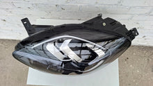 Load image into Gallery viewer, Frontscheinwerfer Ford Puma L1TB13E015EK Links Scheinwerfer Headlight SCH8770548350kq