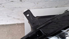 Load image into Gallery viewer, Frontscheinwerfer Ford Puma L1TB13E015EK Links Scheinwerfer Headlight SCH8770548350kq