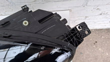 Load image into Gallery viewer, Frontscheinwerfer Ford Puma L1TB13E015EK Links Scheinwerfer Headlight SCH8770548350kq