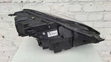 Load image into Gallery viewer, Frontscheinwerfer Ford Puma L1TB13E015EK Links Scheinwerfer Headlight SCH8770548350kq