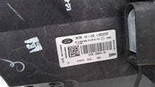 Load image into Gallery viewer, Frontscheinwerfer Ford Puma L1TB13E015EK Links Scheinwerfer Headlight SCH8770548350kq