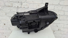 Load image into Gallery viewer, Frontscheinwerfer Ford Puma L1TB13E015EK Links Scheinwerfer Headlight SCH8770548350kq